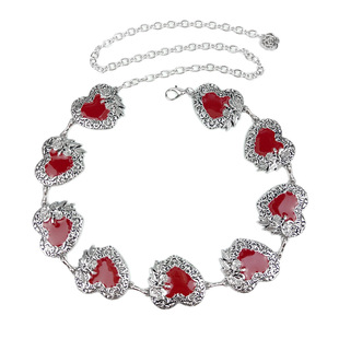 �羳���R�d�͹Ž��ِ��ļt��ʯ�Ƕ���Ů���ԚW�����^�r��ȹ��b