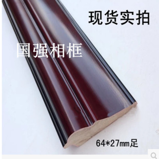 309С�t ����b�Ѿ��l ���� �֮������  ɫ��l 72��/��