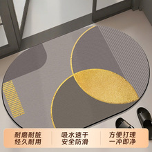 ԡ�ҵ؉|��������ˮ�����_�|�l���g�T���T�|�����lԡ�M�T�ٸɵ�̺