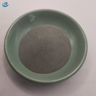 �~�X�Ͻ��300Ŀ�X�~�Ͻ��N�Ͻ��ĩCuAl45/AlCu5/CuAl50