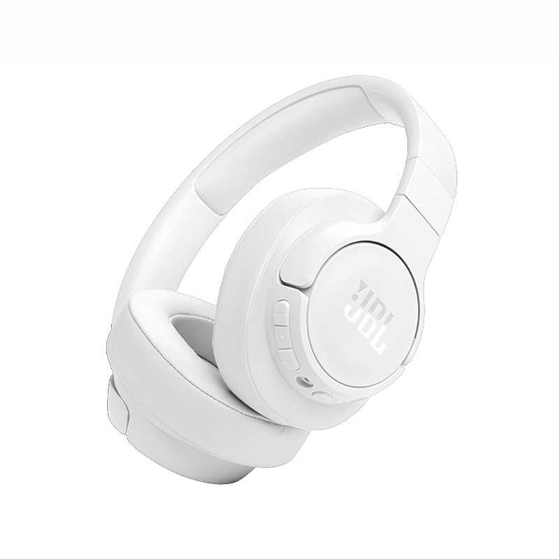 Suitable for Jb.L Tune770Nc Head-Mounted Bluetooth Noise Reduction Headphones Wireless Computer Headset One Machine One Code Suitable for Jb.L Tune770Nc Head-Mounted Bluetooth Noise Reduction Headphones Wireless Computer Headset One Machine One Code