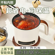 ���偌W������偶๦�ܼ�����������һ�w����������С늻��