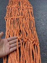 ؛܇�W�K�W����ĥ݆̥����܇�w�W�����W݆̥�z�W������L�񲼾W��