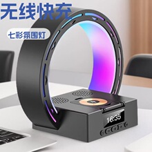�o������푶๦����������Շ����{���U�����忨�������֙C�����