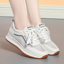 �S�ҕr���\��ЬŮ2024�¿�ŮЬܛ�������ꋌ��Ьƽ�����e�W��Ь��