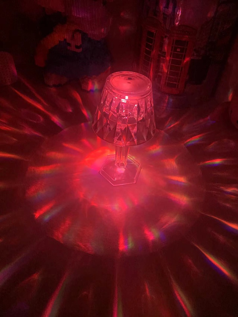 a570d1136993d9a62a81237a9ffa7d