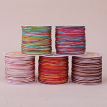 ��Ⱦ�u׃72̖����ĥ�\�]��Ⱦ�� ��������DIY��� Դ�^�S�����l