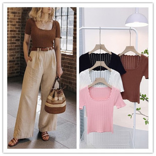 7560�ļ���ʽ�͹ŷ��I�U�ո����̿������о������׃�ζ�������Ů