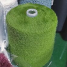 ԭ�S��ë������ë1.3��2 cm��]�\�]��߅�q���Q�m��ë��������