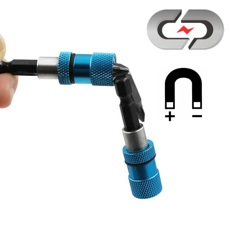 O1CN014Li0H11YhGYBZegot_!!2211