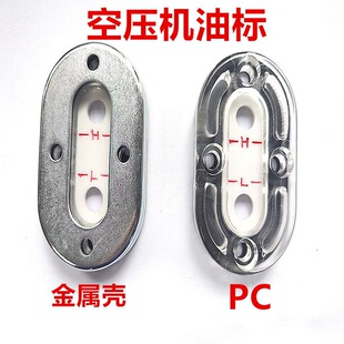 �L���͘��L���͘˿Չ��C�͘����R�ʹ�ҕ�RL=75L1=59b=29