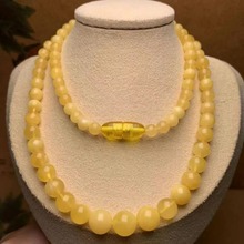 ��Ȼ������Ϟ��������p�r�Ћ�����u���S�y·�����ͶY�Ԏ���Ʒ