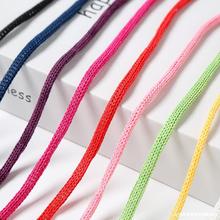 �ͨ���Kُᘼ��K������h�����K��ţƤ�����b���K�������K�ɽ���