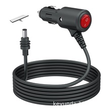 �羳���NMini�O�䎧�_�P܇�d�c�����DDC�^��ˮ�Դ��܇�乤�S�F؛