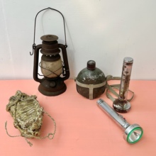 �tɫ�Ļ��������܊��ˮ���R��ú�͟���ʽ��������f����Ӱҕ����