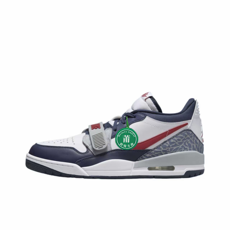 莆田靴ピュアオリジナル aj312 ロートップバスケットボールシューズヘビ年イースター白青グレー男性と女性のカップルカジュアルスポーツシューズ|undefined