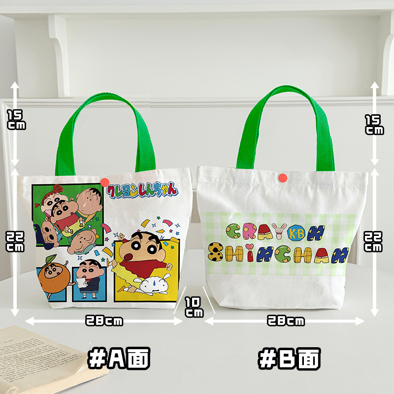 Bonito regalo de mano del día de los niños bolsas de lona de boda bolsas de caramelo de boda bolsas de compromiso