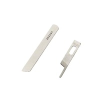 �w�R�ľ����µ�Ƭ���p�C�и��߅�C�о���Ƭ 202295 201121A