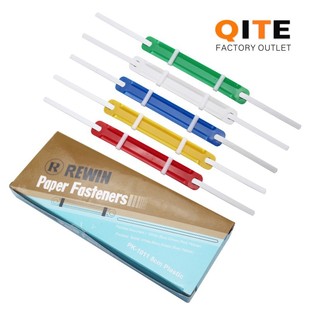 ��ɫ���σɿ��bӆ�l �ɿ״��������ļ�2�׊A��8CMA4�bӆ�A