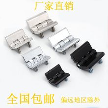 ��̹226�\�Ͻ����������I�O�䙙�Tƽ�_�ۯB�q� ����䙙�T���