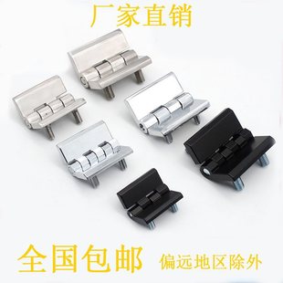 ��̹226�\�Ͻ����������I�O�䙙�Tƽ�_�ۯB�q� ����䙙�T���