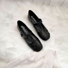 ��Ƥ��~�[�΃�����5CMС���ӈA�^������ЬŮT�Ϳێ��\�ڰٴ��Ь