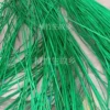 Grass green