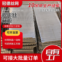 �S�����a ���P�Ш�νz�Y�� ʳƷ�S�����^�V�l�p�Y ��ˮ̎��V�W