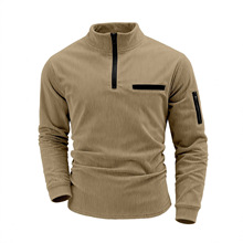 �羳����2025�＾���u���R�d��о�qPOLO���ֱ������ʿ���e�\���R