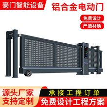 늄�ֱ���T�X�Ͻ𹤘I���T�WУ���S�b�؟o܉�X݆׃�lƽ���T�Ԅ��T