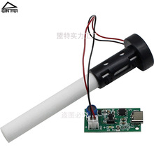 ����΢���F��Ƭ�Q��Ƭ��UƬ���F�Ӱ�ģ�Kdiy�՚�ӝ������