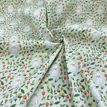 �n��ȫ��40֧����С��GɫС������С�������n���b�B��ȹͯ�bdiy