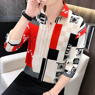 �ļ��¿���z�߷����r���г�����Ʀ�����e����T�f���r���n������