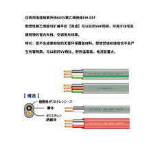 ձMڸʿFUJI늾 VVF늾