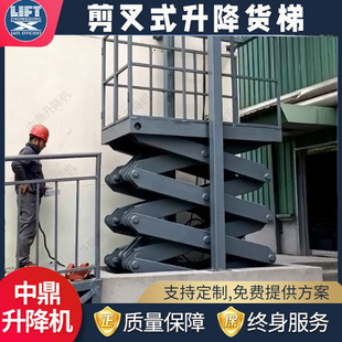 늄�Һ������ʽ����؛�� 1-50�������N���̶�����ʽ�d؛����ƽ̨