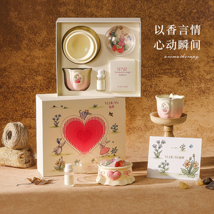 �U�㾧ʯ��޹�Y��Ϟ�T��������|����Ϧ���˹��նY��������ֶYƷ