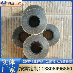 ��ȼ늙C��|�ĸ�� ��|��ɫ�ĸ�� ����һ�����ĸ���@����