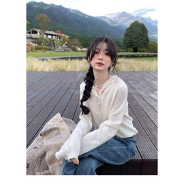 女式针织衫;女式羊绒衫;女式毛呢外套