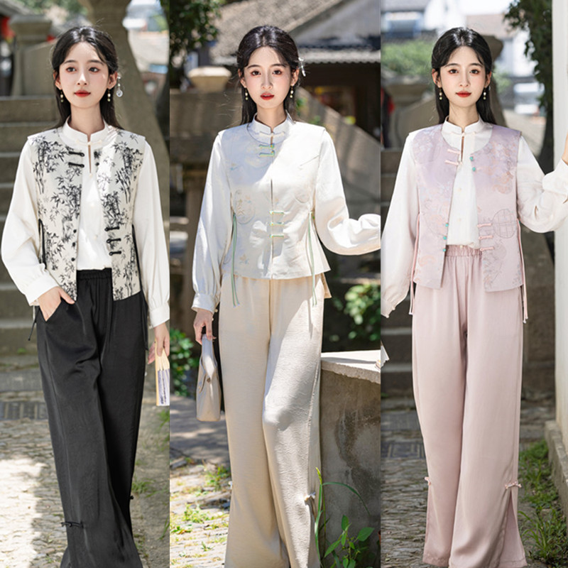 Reprehenderit qui in ea