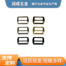 ֿñ{۸Ͻֿ۽lă羳