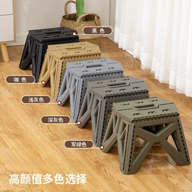 折叠凳;野营折叠桌椅;折叠电脑桌