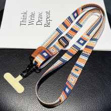 �L��б���֙C���K���{���Y���첱�������ι���֙C�K����Ƭ���K��