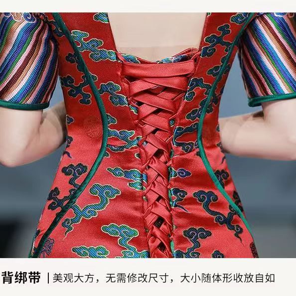 534MX定制10天 (8).jpg