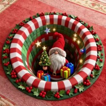 �羳temu�¿��}�Q����ˮ���q�؉|�͏d���K�_�|���̺����M�T�|