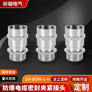 ������|�ܷ�A�o���^SH-BDM-1-II�������m�^���Ϻ���|�ܷ���^