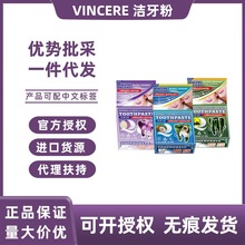 ̩��ԭ�b�M��VINCERE���۶���Ҭ����̿���¿�ǻȥ���n������Ʒ