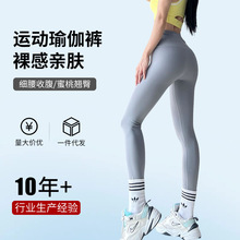 ��Ʒ�＾�������Οo���ξ��٤ѝ�W���\��������ҽ���ѝ�٤��Ů