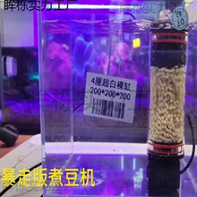 ๦󶹙CɺנIB}ｵNPNO3PO4^V