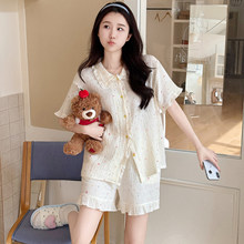 �ļ����޼���˯��Ů�����I�����ѝins�L�Ҿӷ����b����ӡ��ȫ��