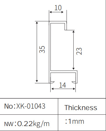 ���ɻ��߿���򻭿��Ͳ������������� ���߿�������溣�������